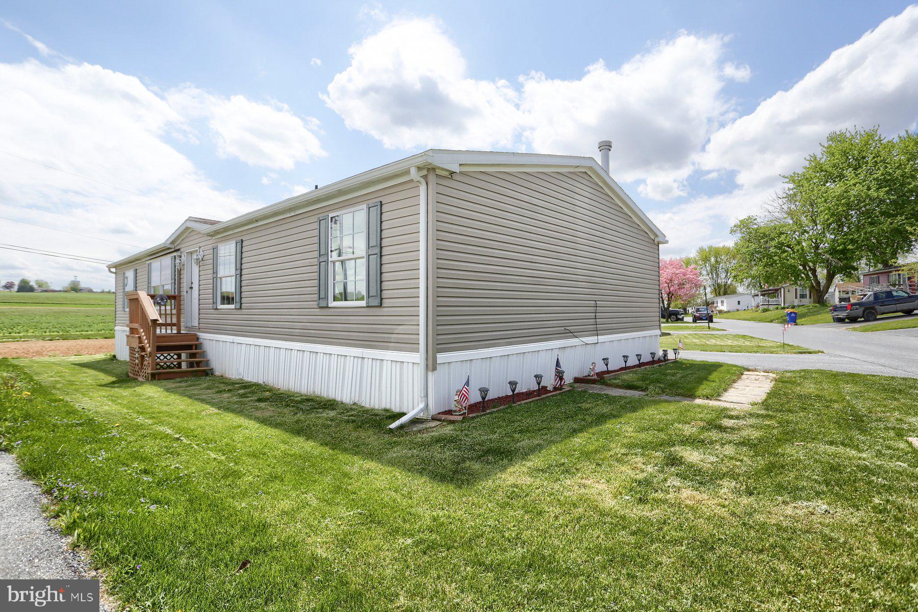 71 Lobin Road East Earl, PA 17519 - Photo 1 of 16 Welcome Home to 71 Lobin Rd