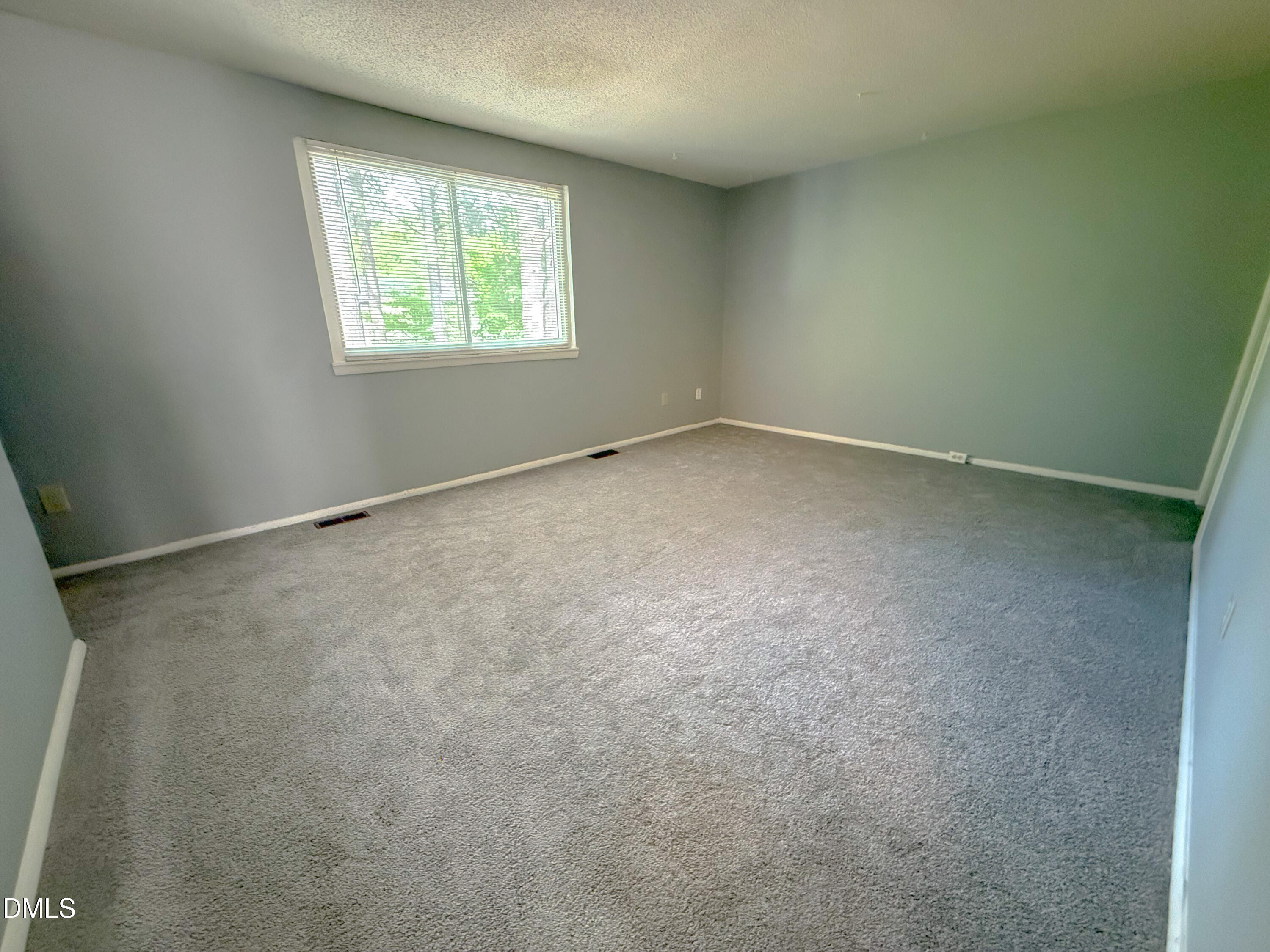 7718 Kelley Court Raleigh, NC 27615 - Photo 11 of 13