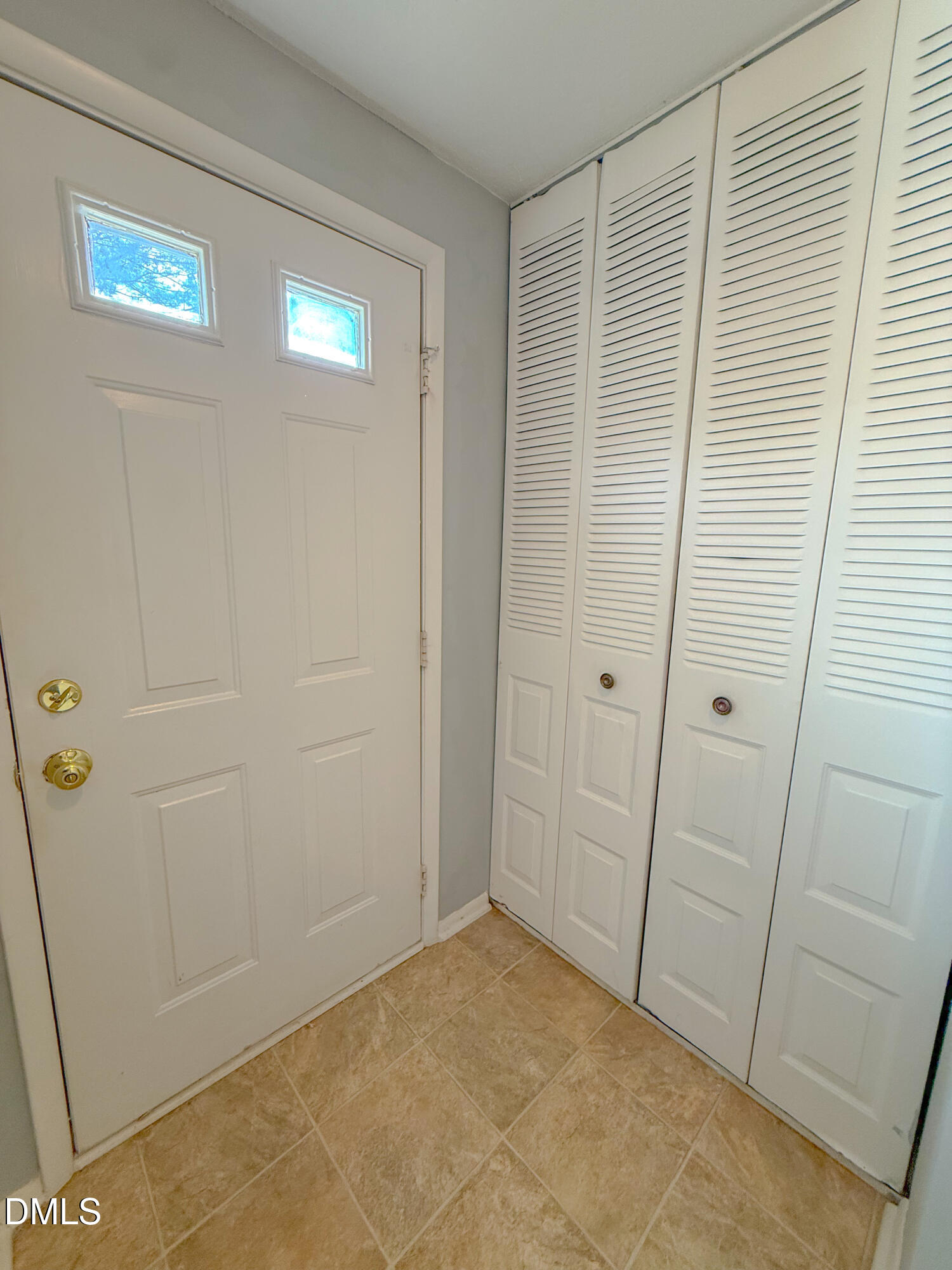 7718 Kelley Court Raleigh, NC 27615 - Photo 2 of 13 a view of an empty room