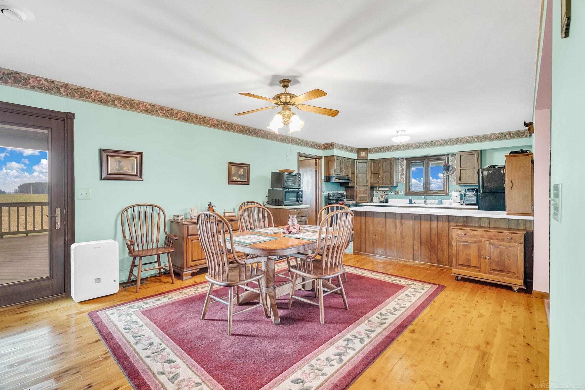 1370 Forester Road Deckerville, MI 48427 - Photo 22 of 55 50172137-74d318b8-ef20-4386-9583-5ed6880e3378.JPG
