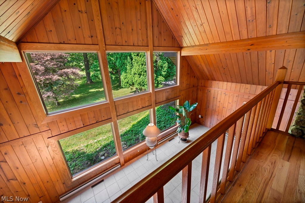2804 Scheid Road Huron, OH 44839 - Photo 25 of 50 Gallery Image 25