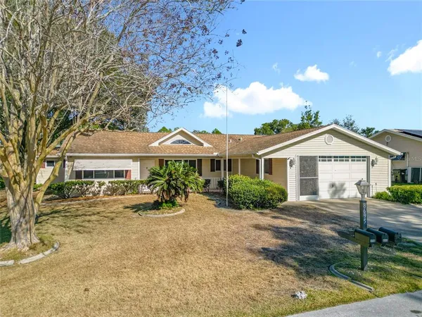 $238,500 | 8695 Southwest 116th Street Road, Ocala, FL 34481