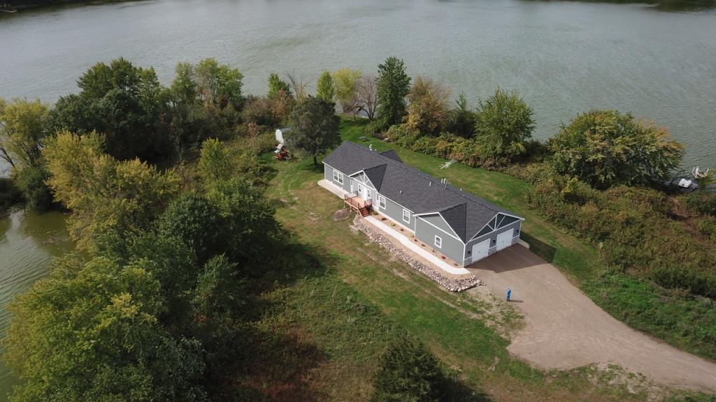8879 Burton Place Northwest Rice, MN 56367 - Photo 1 of 1