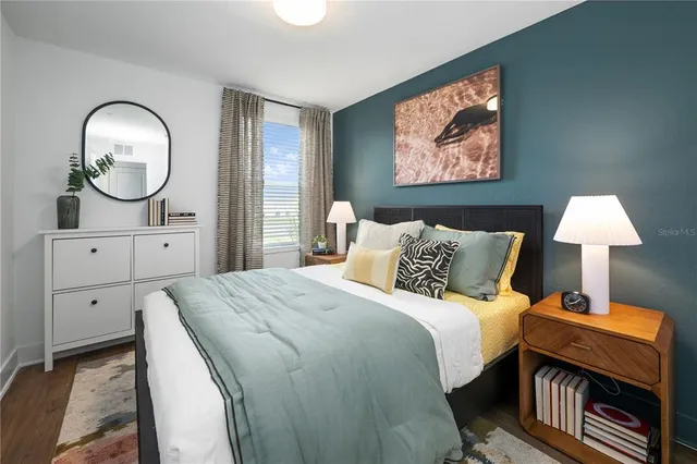 $1,999 | 2500 Everson Street, Unit 65, Bradenton, FL 34208