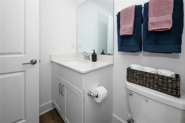 $1,999 | 2500 Everson Street, Unit 65, Bradenton, FL 34208