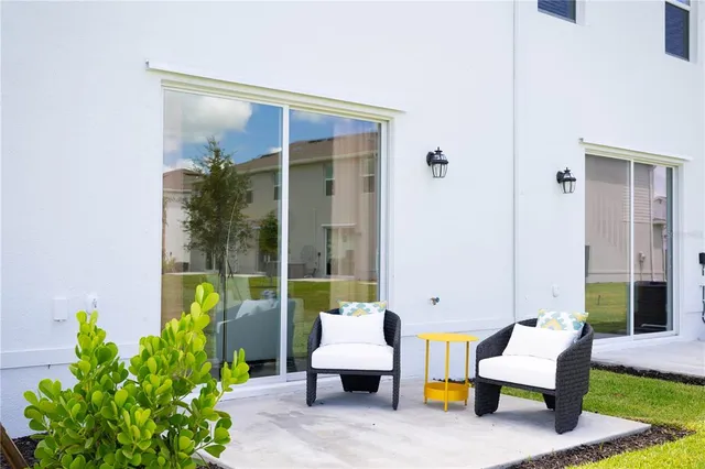 $1,999 | 2500 Everson Street, Unit 65, Bradenton, FL 34208