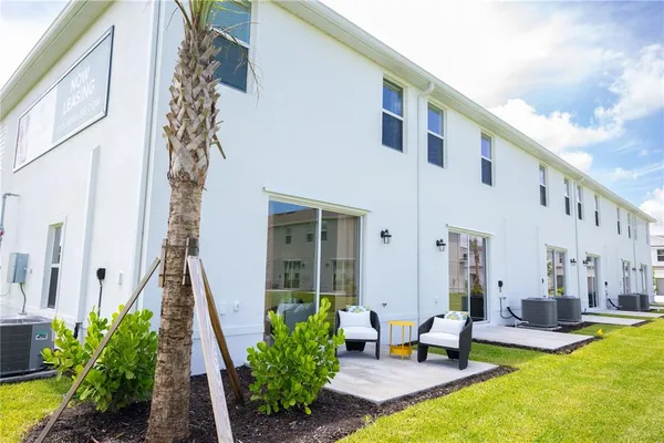 $2,315 | 2500 Everson Street, Unit 178, Bradenton, FL 34208