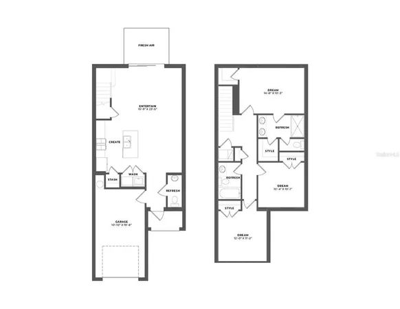 $2,315 | 2500 Everson Street, Unit 178, Bradenton, FL 34208