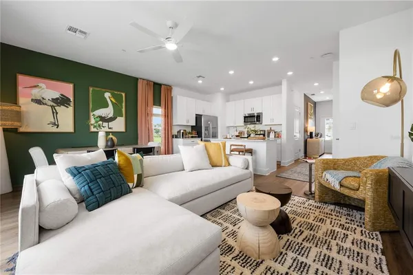 $2,315 | 2500 Everson Street, Unit 178, Bradenton, FL 34208