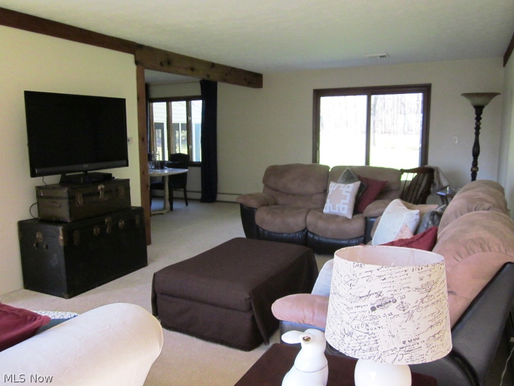 3390 State Road Medina, OH 44256 - Photo 6 of 24