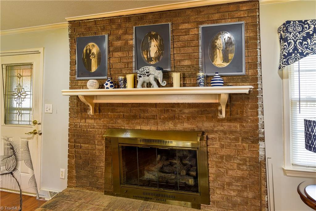 169 Roquemore Road Clemmons, NC 27012 - Photo 14 of 23 Gallery Image 14