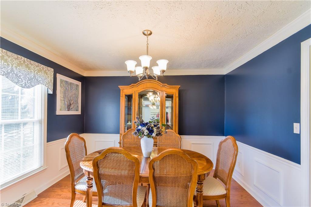 169 Roquemore Road Clemmons, NC 27012 - Photo 5 of 23 Gallery Image 5