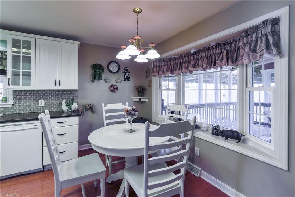 169 Roquemore Road Clemmons, NC 27012 - Photo 8 of 23 Gallery Image 8