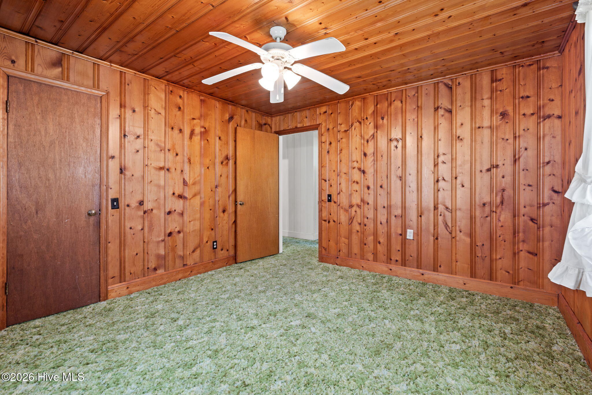 1375 Kenny Jordan Road Tabor City, NC 28463 - Photo 28 of 44 28-web-or-mls-CAMMediaLLC.com (40 of 41)