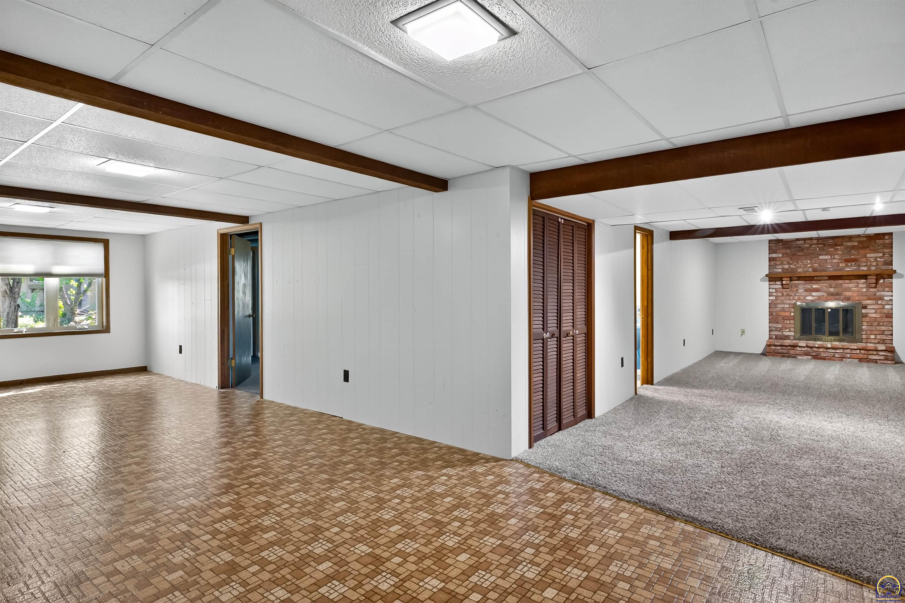 3347 Southwest Nottingham Road Topeka, KS 66614 - Photo 23 of 45