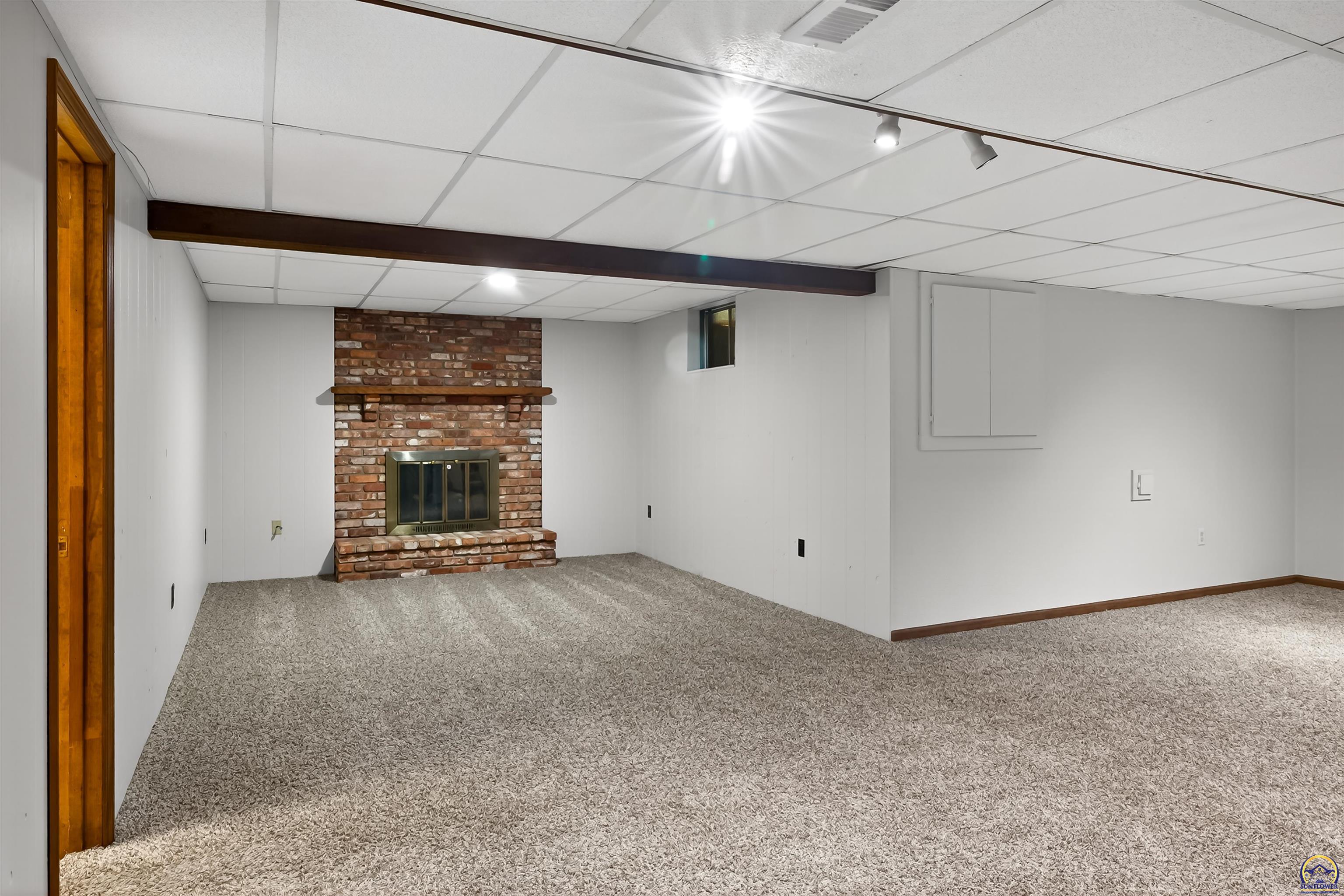 3347 Southwest Nottingham Road Topeka, KS 66614 - Photo 24 of 45