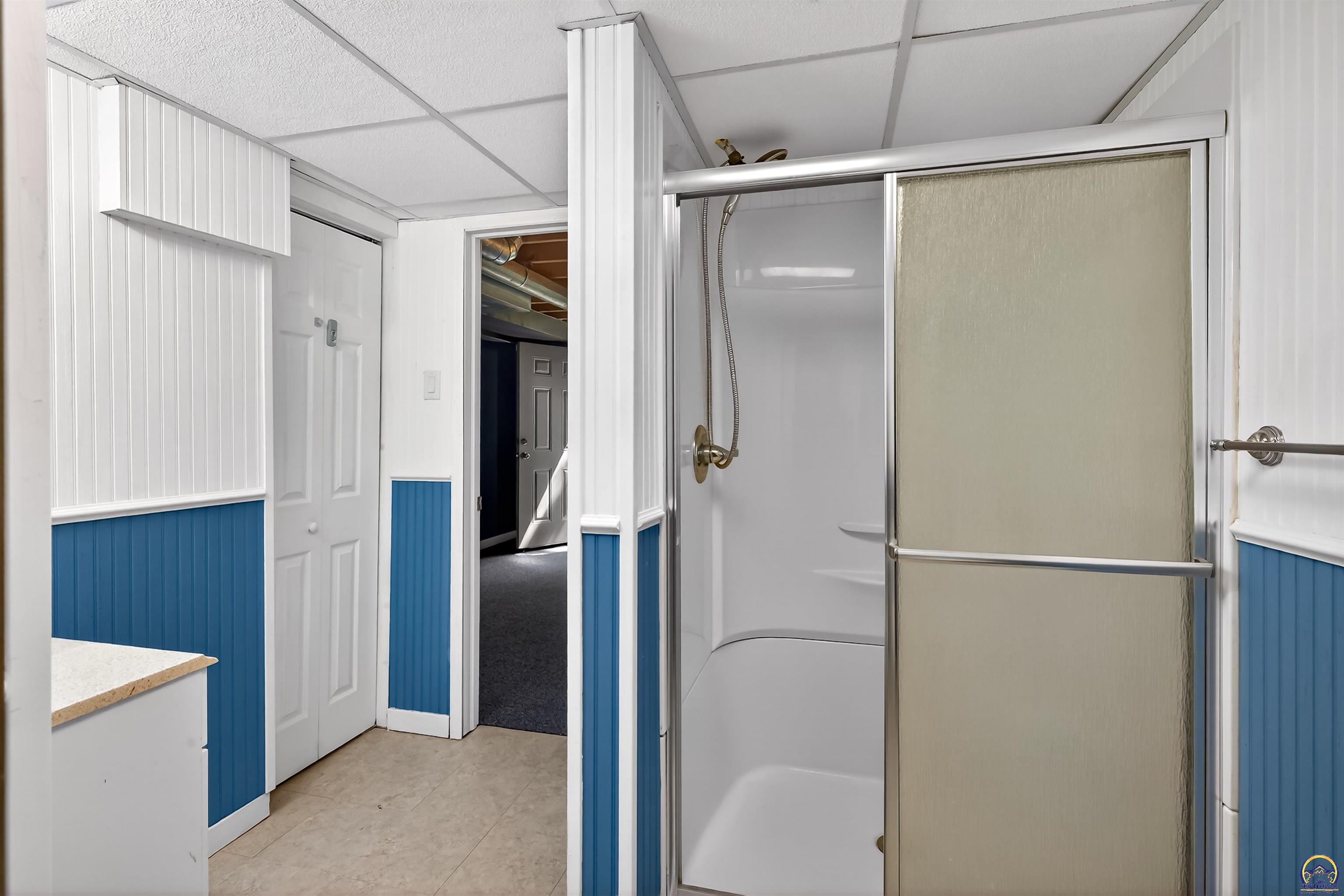 3347 Southwest Nottingham Road Topeka, KS 66614 - Photo 30 of 45