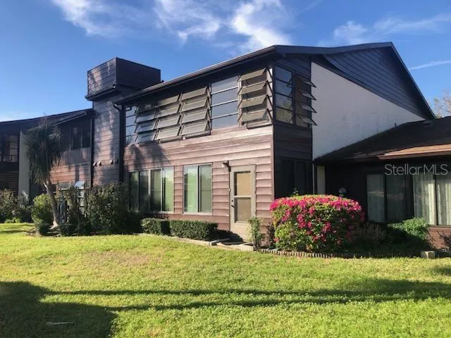 $1,300 | 532 Bahia Circle, Unit A, Ocala, FL 34472