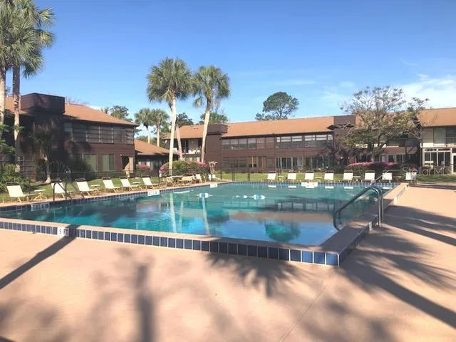 $1,300 | 532 Bahia Circle, Unit A, Ocala, FL 34472