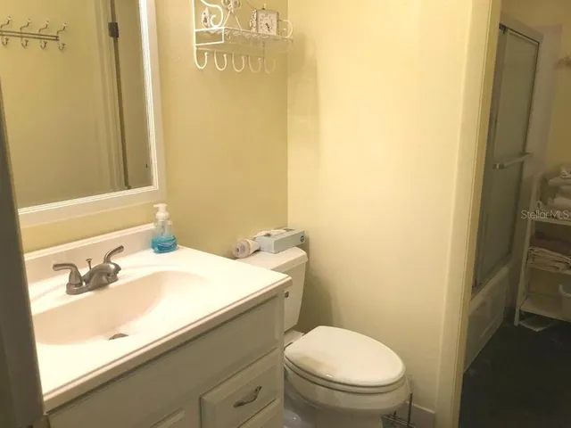 $1,300 | 532 Bahia Circle, Unit A, Ocala, FL 34472