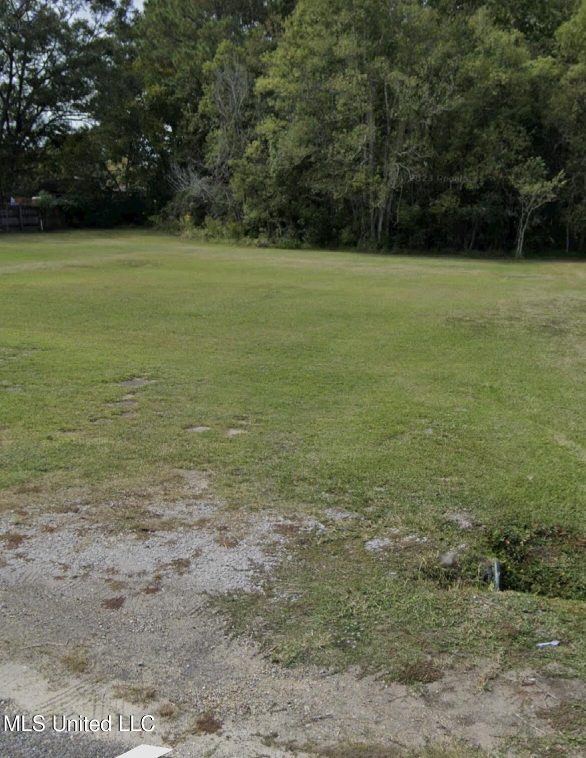 4513 Mill Street Moss Point, MS 39563 - Photo 1 of 1 IMG_8553