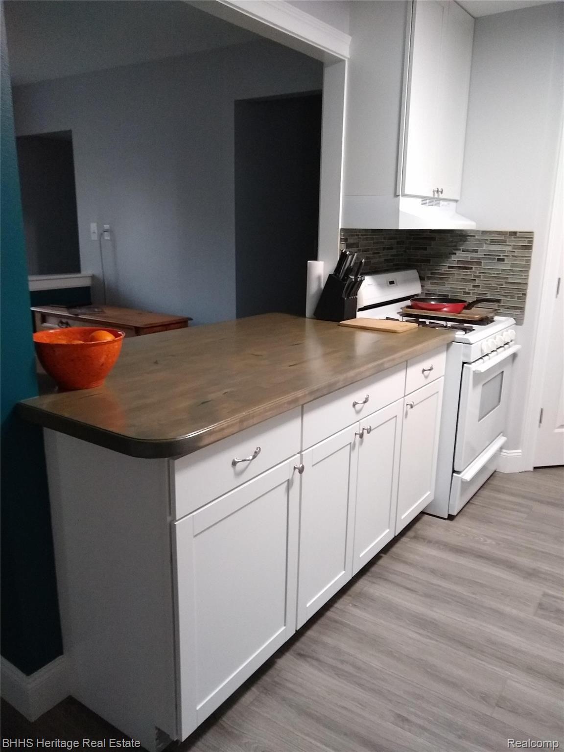 61644 Rambling Way South Lyon, MI 48178 - Photo 21 of 30 unnamed (12).jpg