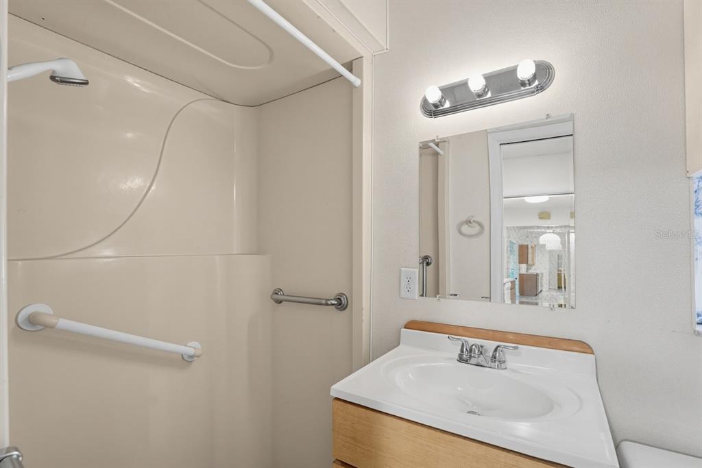 520 Center Road Venice, FL 34285 - Photo 39 of 49 Gallery Image 39
