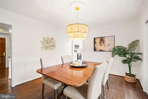 $1,675,000 | 4411 Chalfont Place, Bethesda, MD 20816