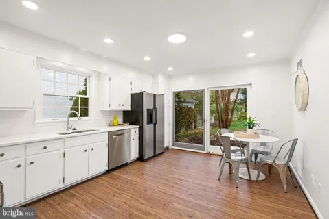 $1,675,000 | 4411 Chalfont Place, Bethesda, MD 20816