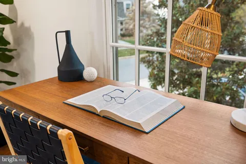 $1,675,000 | 4411 Chalfont Place, Bethesda, MD 20816