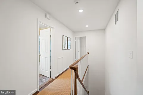 $1,675,000 | 4411 Chalfont Place, Bethesda, MD 20816