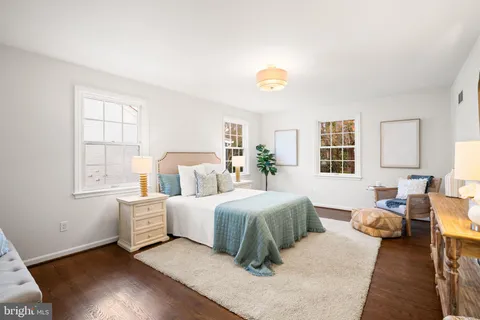 $1,675,000 | 4411 Chalfont Place, Bethesda, MD 20816