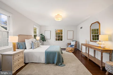 $1,675,000 | 4411 Chalfont Place, Bethesda, MD 20816