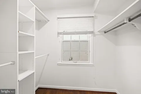 $1,675,000 | 4411 Chalfont Place, Bethesda, MD 20816