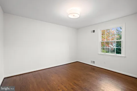 $1,675,000 | 4411 Chalfont Place, Bethesda, MD 20816