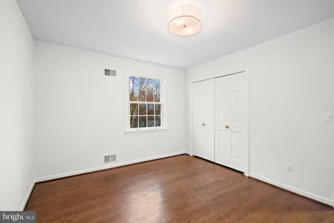 $1,675,000 | 4411 Chalfont Place, Bethesda, MD 20816