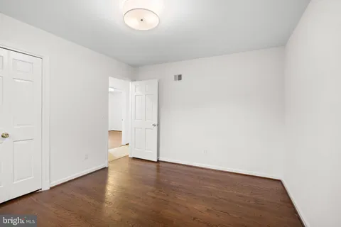 $1,675,000 | 4411 Chalfont Place, Bethesda, MD 20816