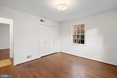 $1,675,000 | 4411 Chalfont Place, Bethesda, MD 20816