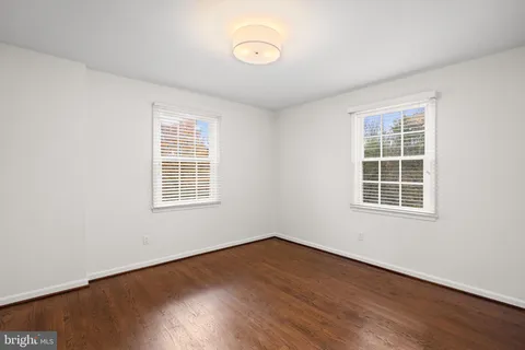 $1,675,000 | 4411 Chalfont Place, Bethesda, MD 20816