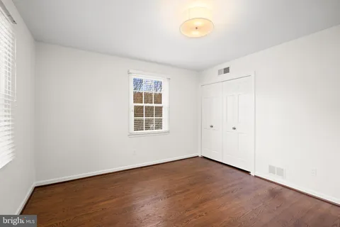 $1,675,000 | 4411 Chalfont Place, Bethesda, MD 20816