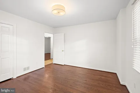 $1,675,000 | 4411 Chalfont Place, Bethesda, MD 20816