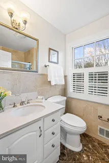 $1,675,000 | 4411 Chalfont Place, Bethesda, MD 20816