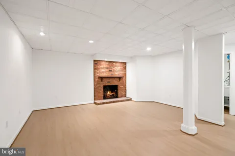 $1,675,000 | 4411 Chalfont Place, Bethesda, MD 20816