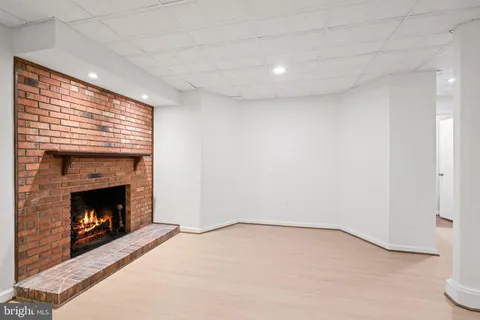 $1,675,000 | 4411 Chalfont Place, Bethesda, MD 20816