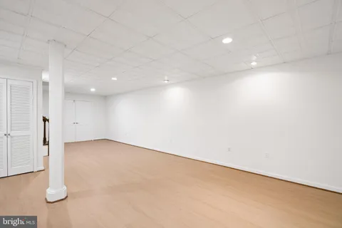 $1,675,000 | 4411 Chalfont Place, Bethesda, MD 20816