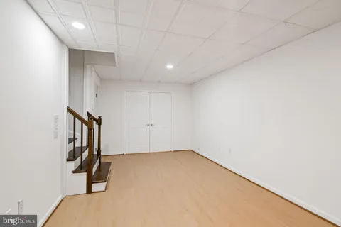 $1,675,000 | 4411 Chalfont Place, Bethesda, MD 20816