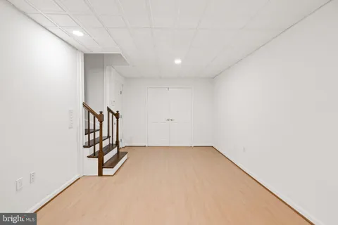 $1,675,000 | 4411 Chalfont Place, Bethesda, MD 20816