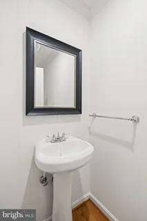 $1,675,000 | 4411 Chalfont Place, Bethesda, MD 20816