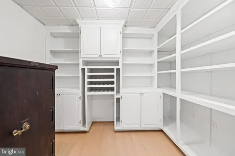 $1,675,000 | 4411 Chalfont Place, Bethesda, MD 20816