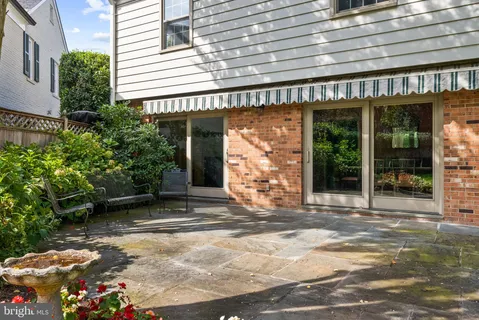 $1,675,000 | 4411 Chalfont Place, Bethesda, MD 20816